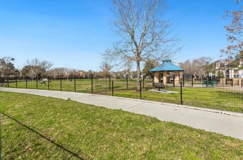 Photo of 11623 Waldemar Drive