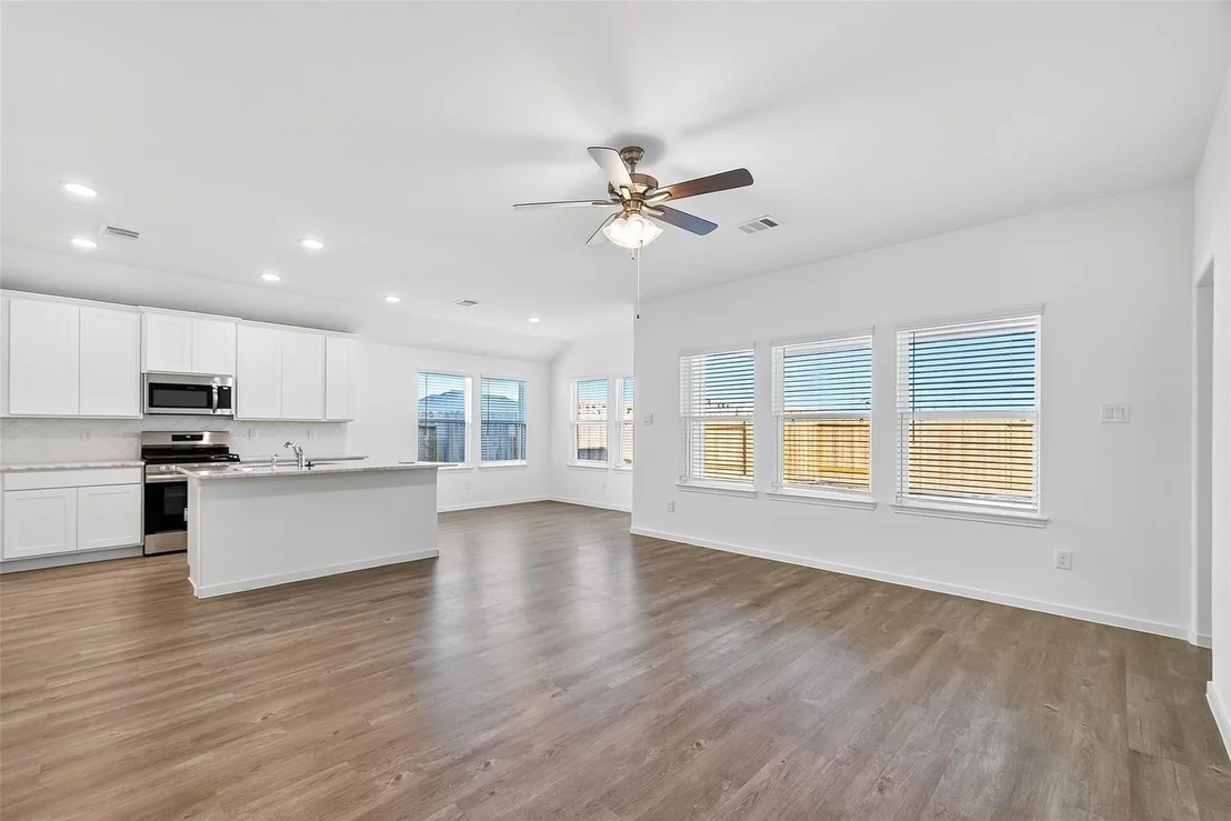 Photo of 12612 Canyon Falls Boulevard