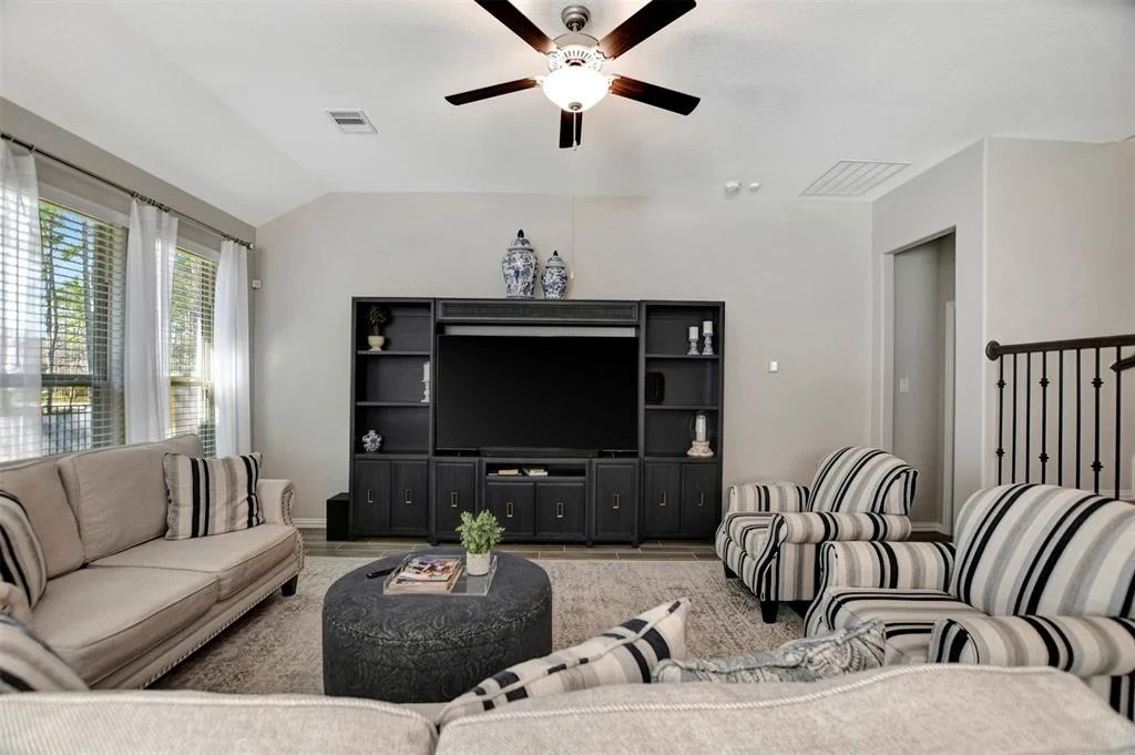 Photo of 278 Sky Top Drive