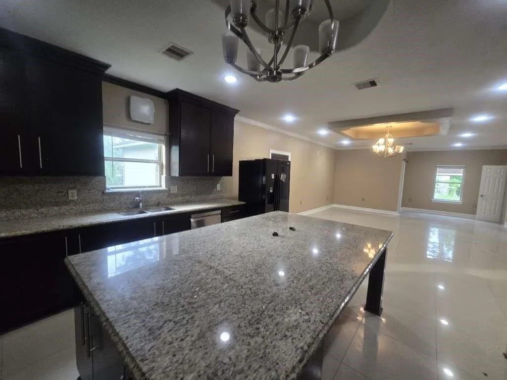 Photo of 11529 Warner Road