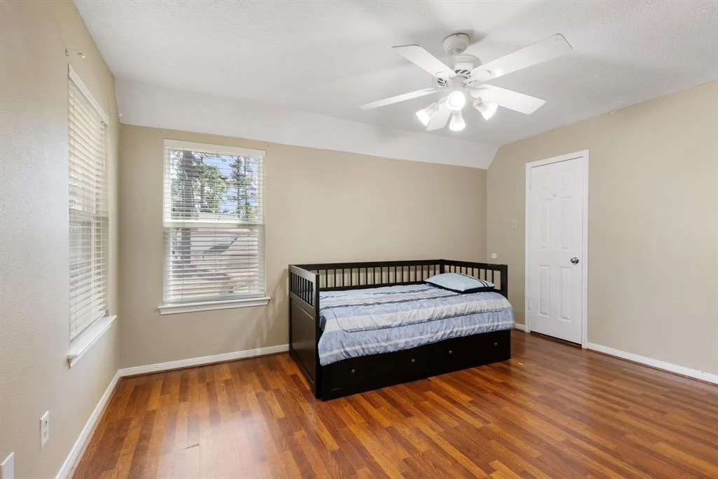 Photo of 14718 Pano Lane
