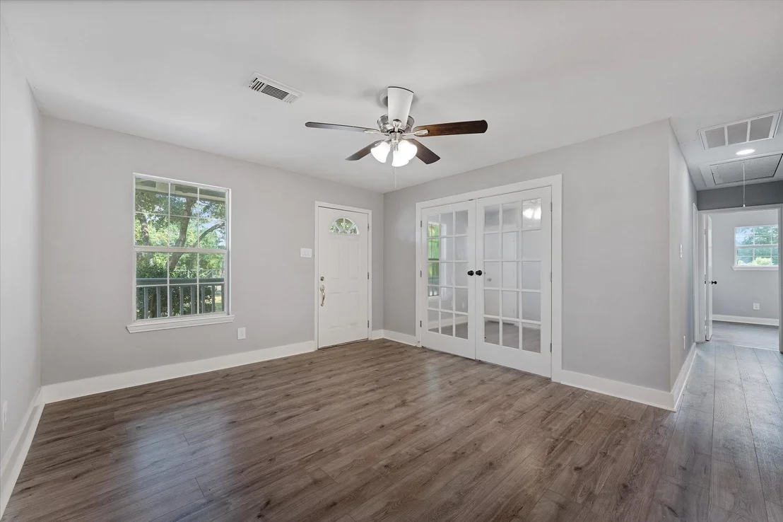 Photo of 6342 Big Oaks Drive