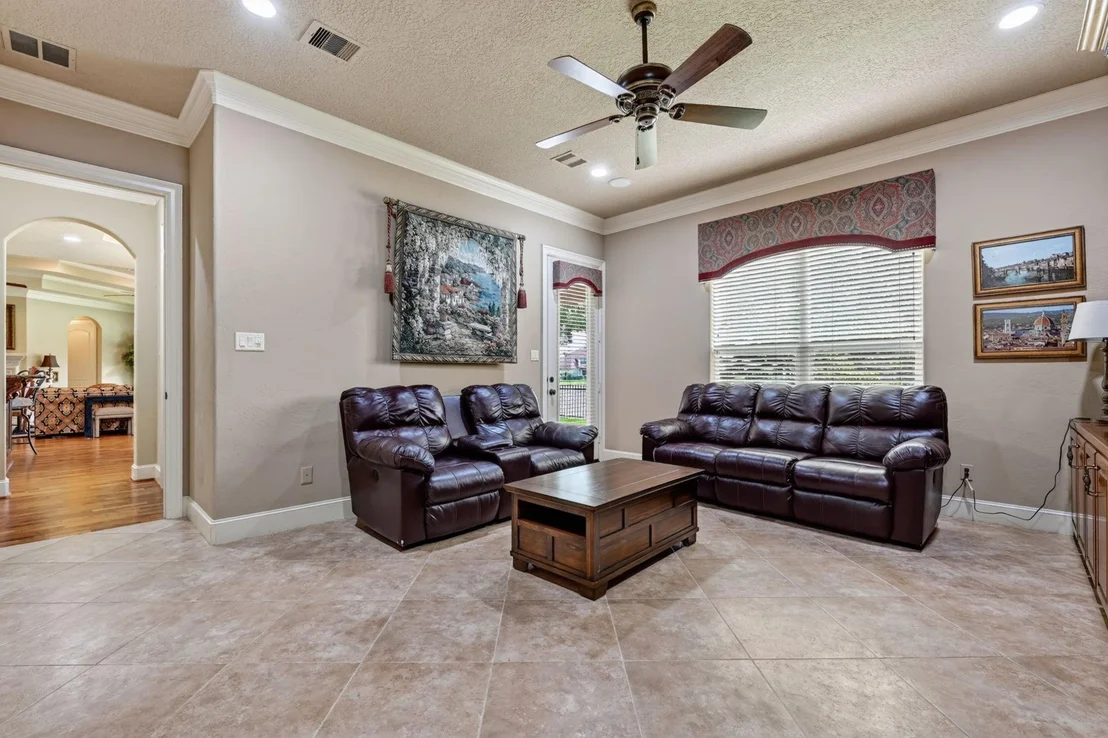 Photo of 131 Lake Sterling Gate Drive