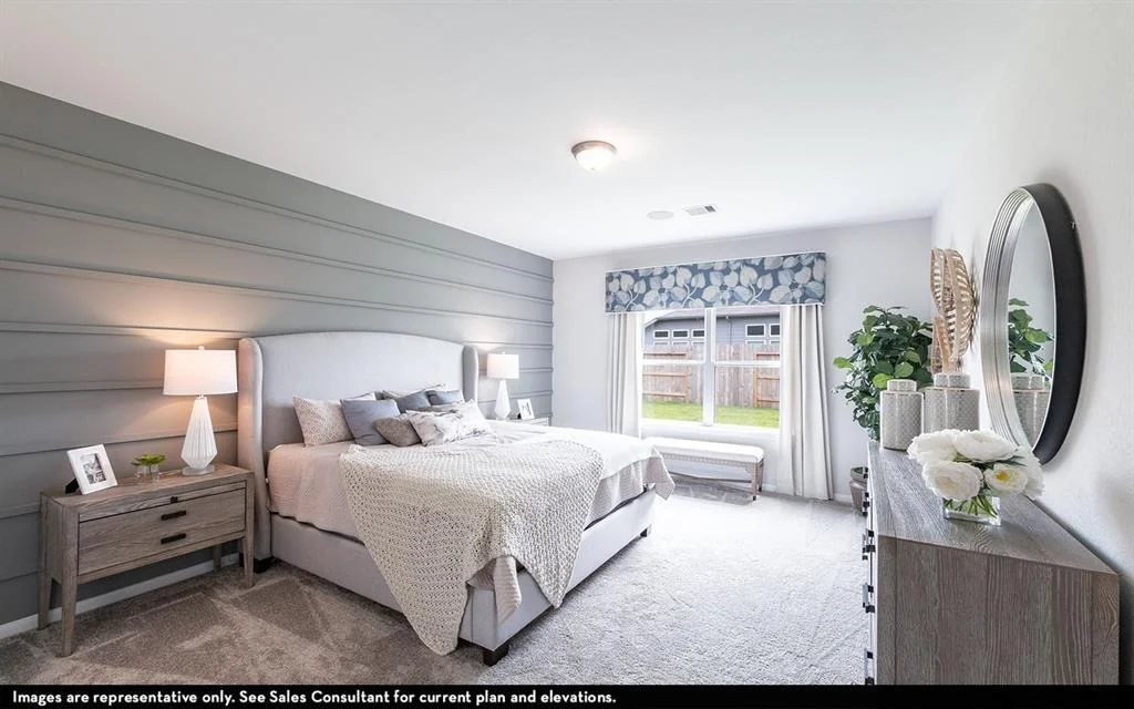 Photo of 3519 Prairie Rose Trail