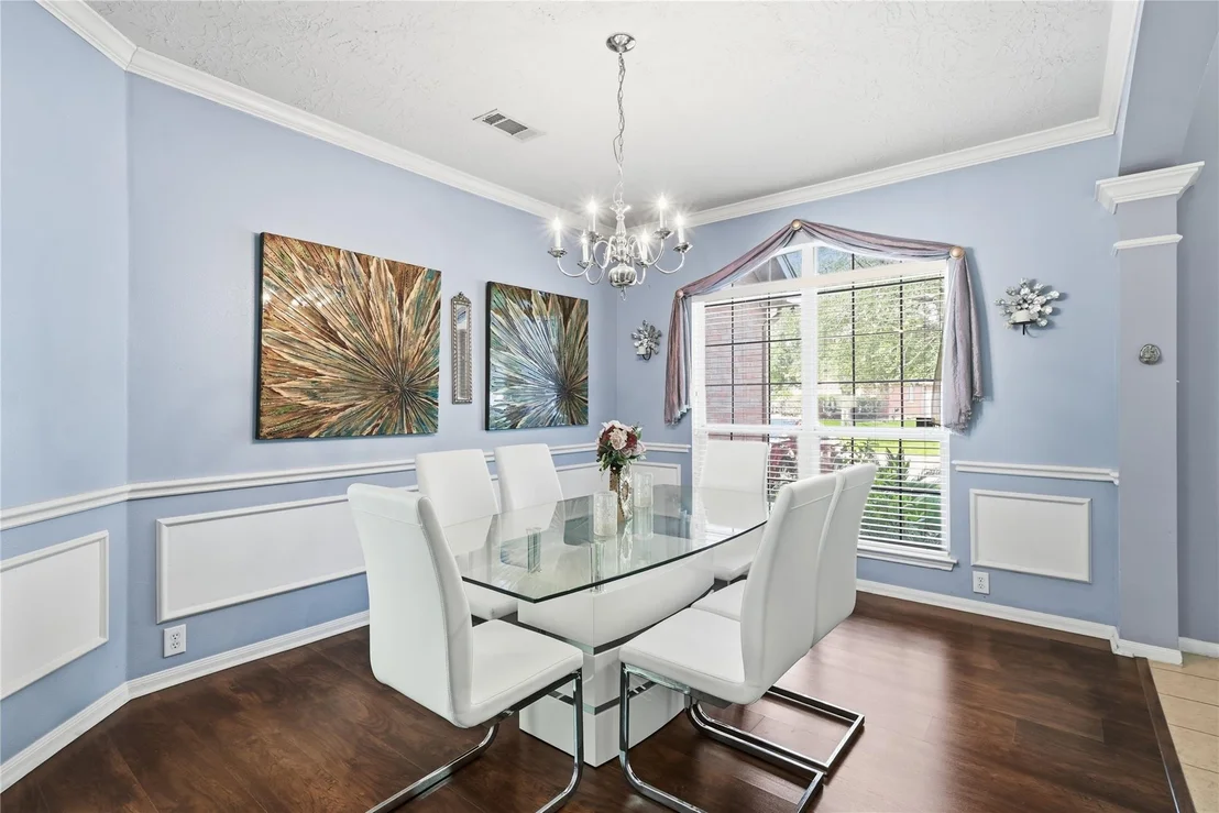 Photo of 3710 Sage Point Court