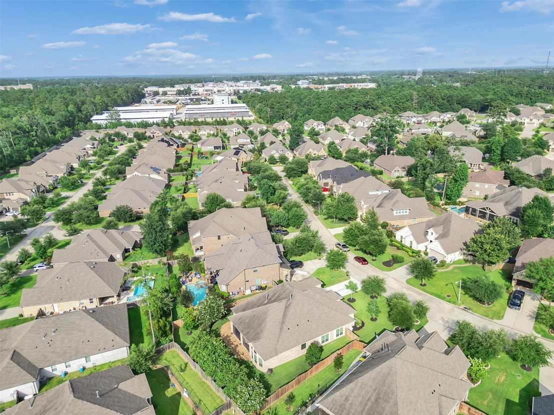 Photo of 2312 Ellis Park Lane