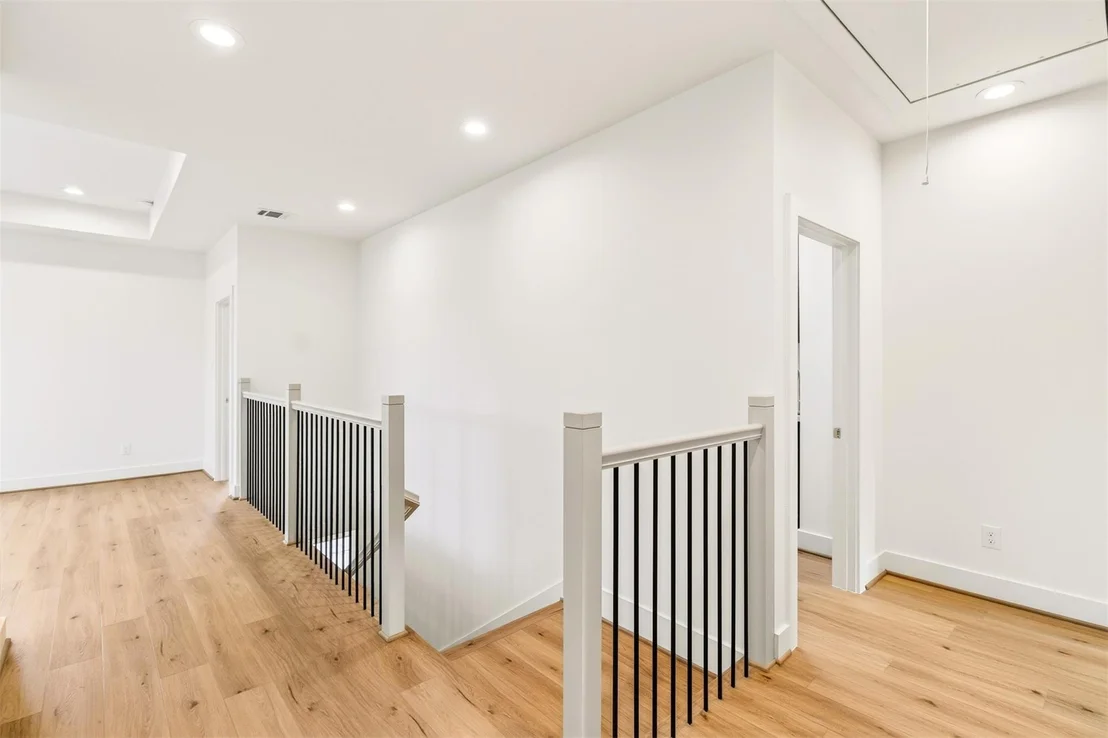 Photo of 1109 Tabor Street