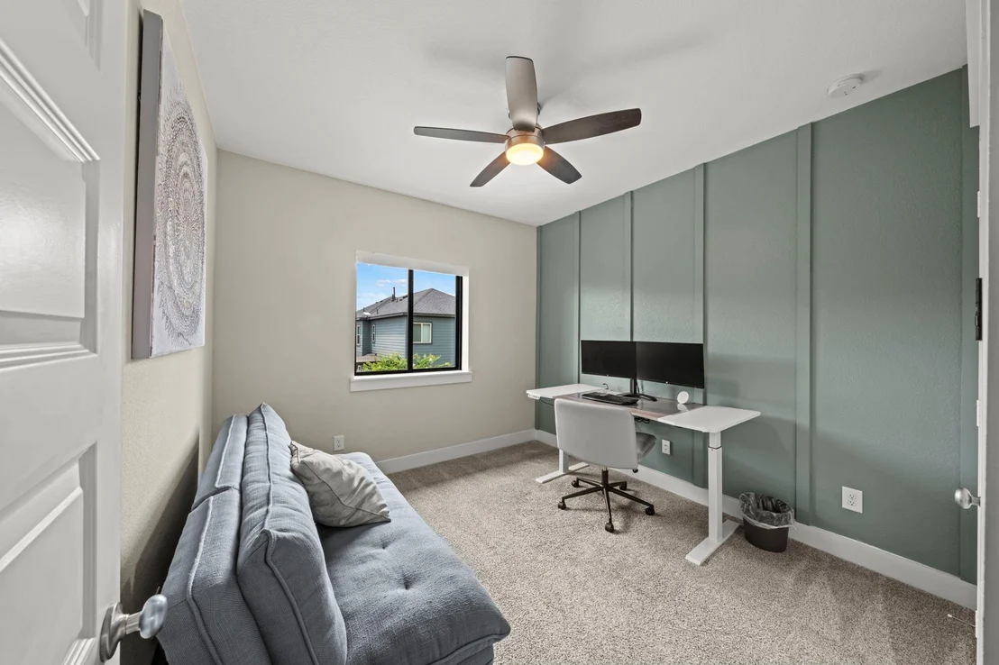 Photo of 18507 Parkland Square Place