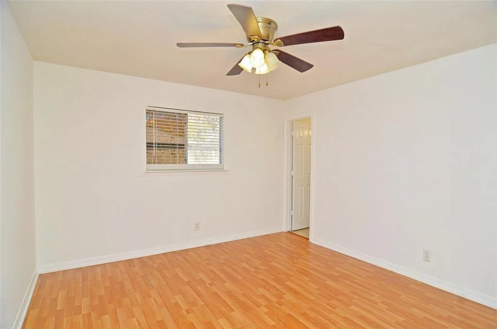 Photo of 1806 Chickadee Drive