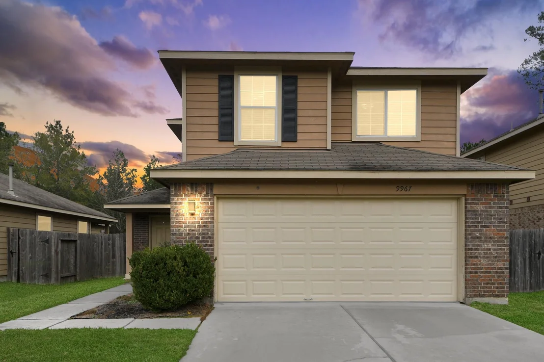 Photo of 9967 Sterling Place Drive
