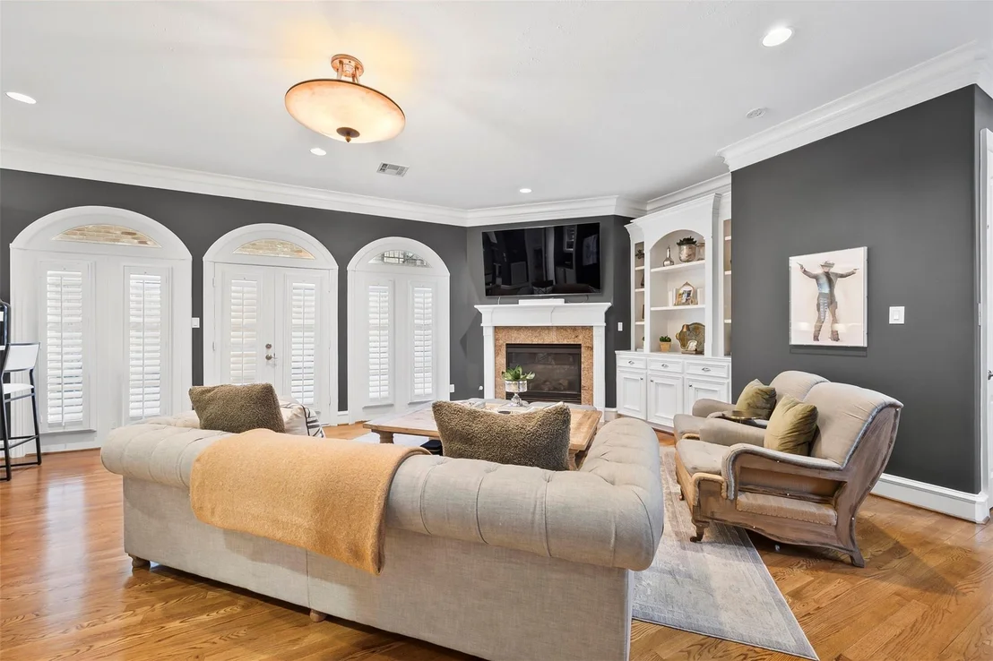 Photo of 1419 Nantucket Drive