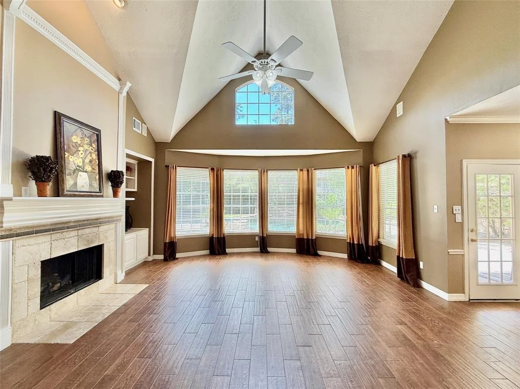 Photo of 58 Laurelhurst Circle