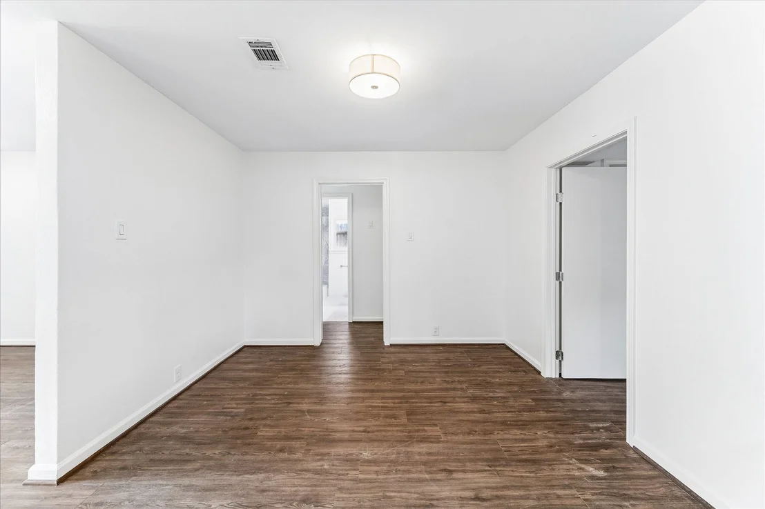 Photo of 2107 Wilde Rock Way