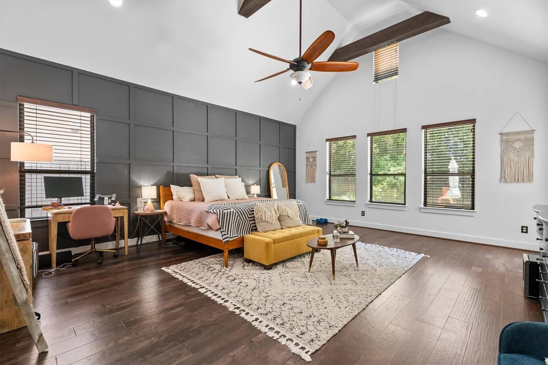 Photo of 15718 Conners Ace Drive