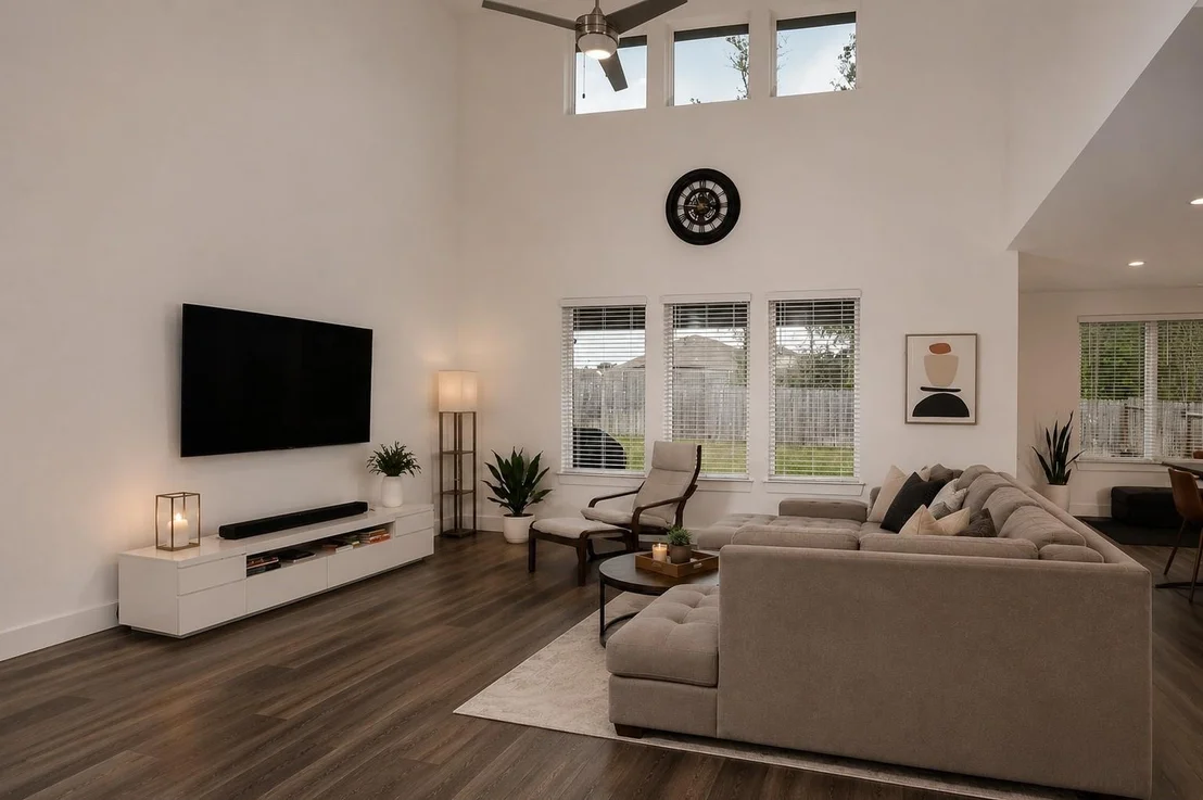 Photo of 13769 Rising Sun Lane