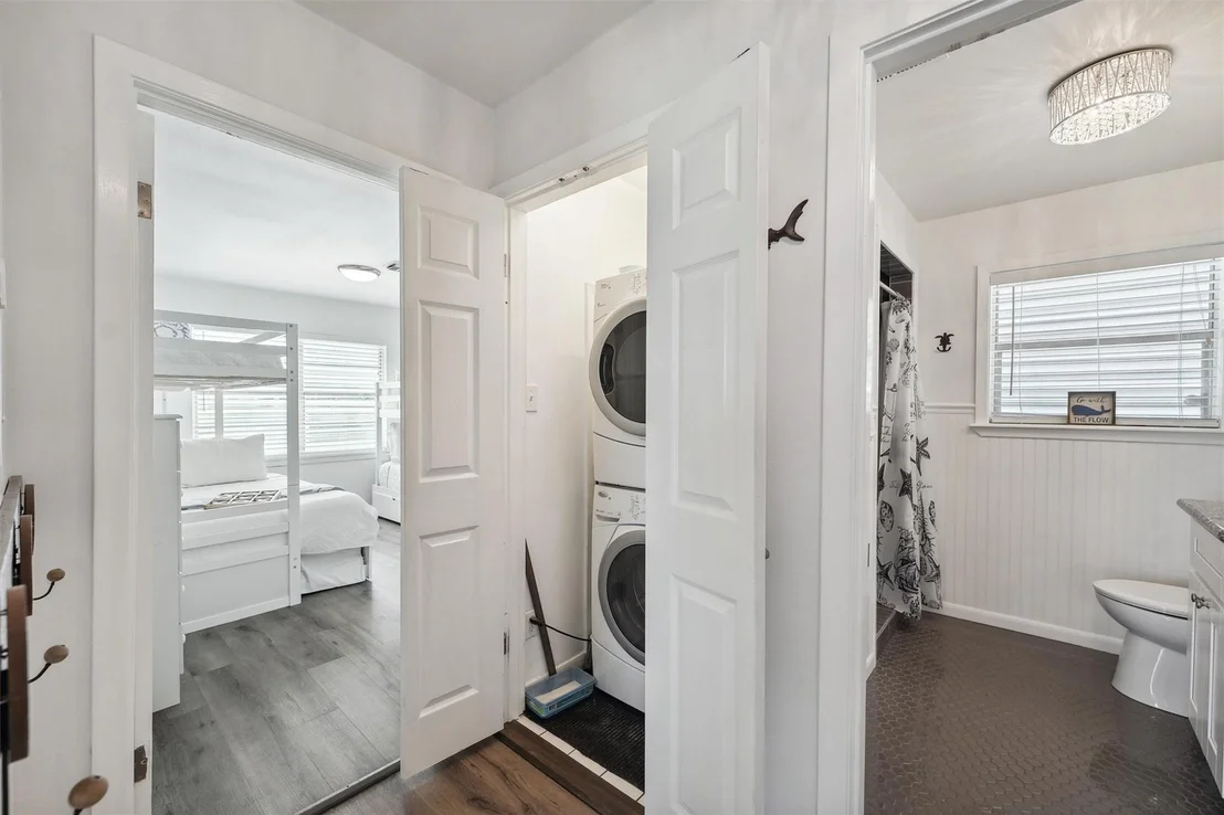 Photo of 16519 Blackbeard Road