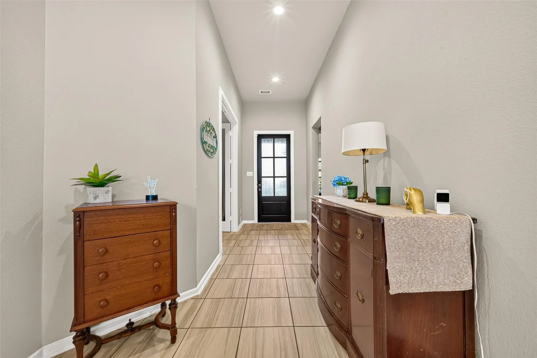 Photo of 5814 Lavaca Lane