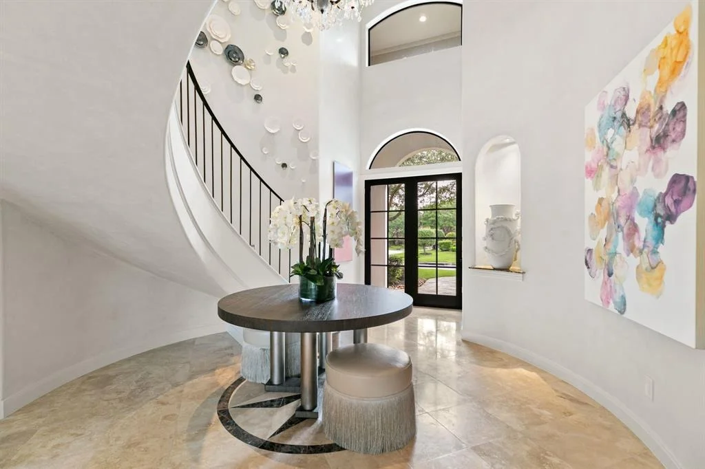 Photo of 14403 Serrano Creek Lane