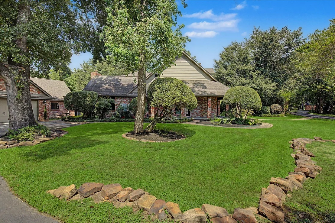 Photo of 11 Holly Tree Lane