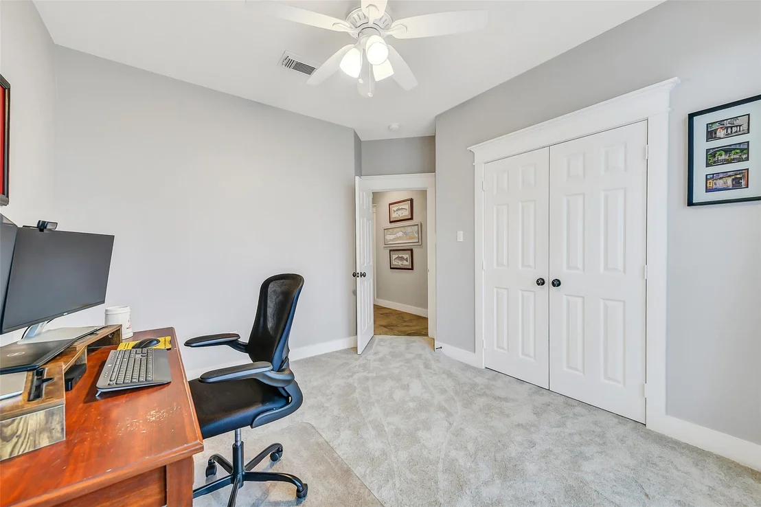 Photo of 13602 Windlass Circle
