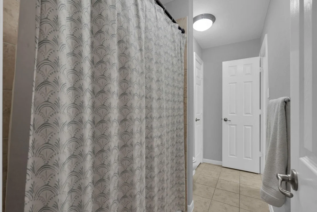 Photo of 15507 Stallion Point Circle