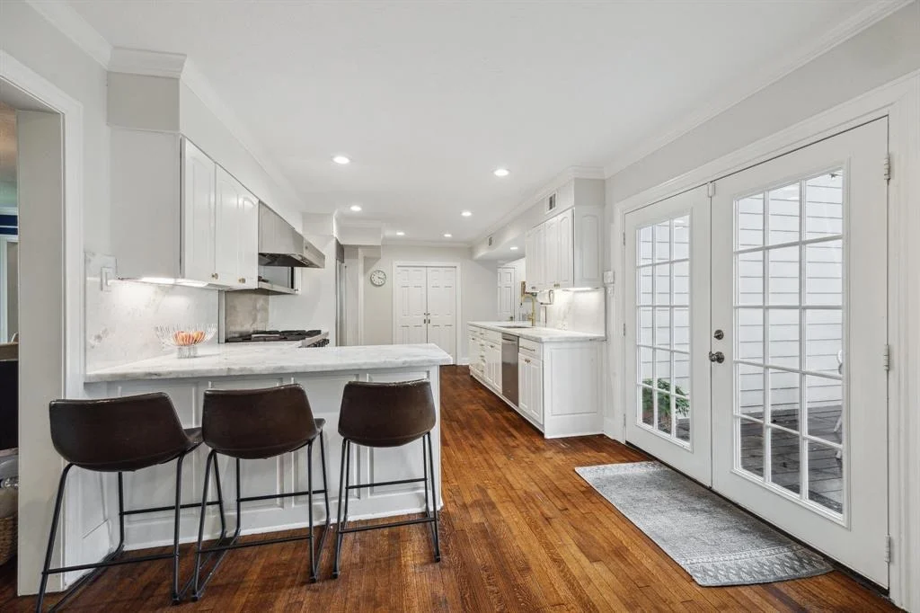 Photo of 3316 Tangley Road