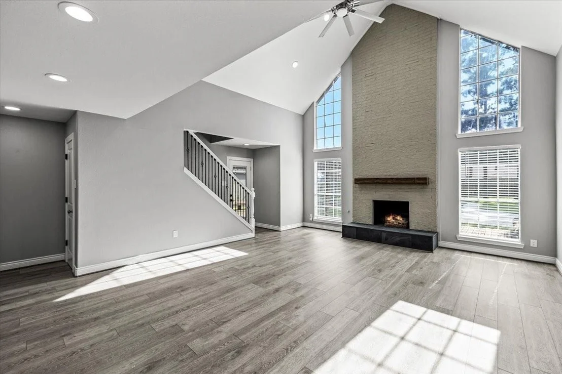 Photo of 2318 Killarney Lane