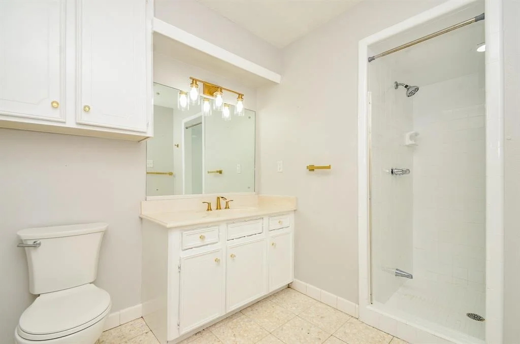 Photo of 9719 Kindletree Drive