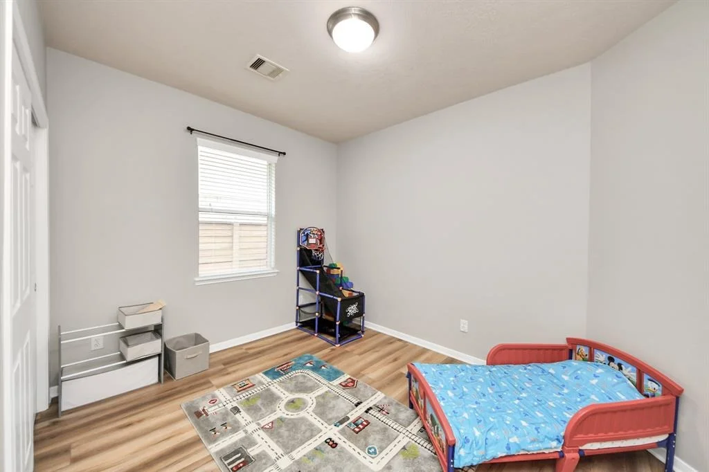 Photo of 2534 Pelican Drive