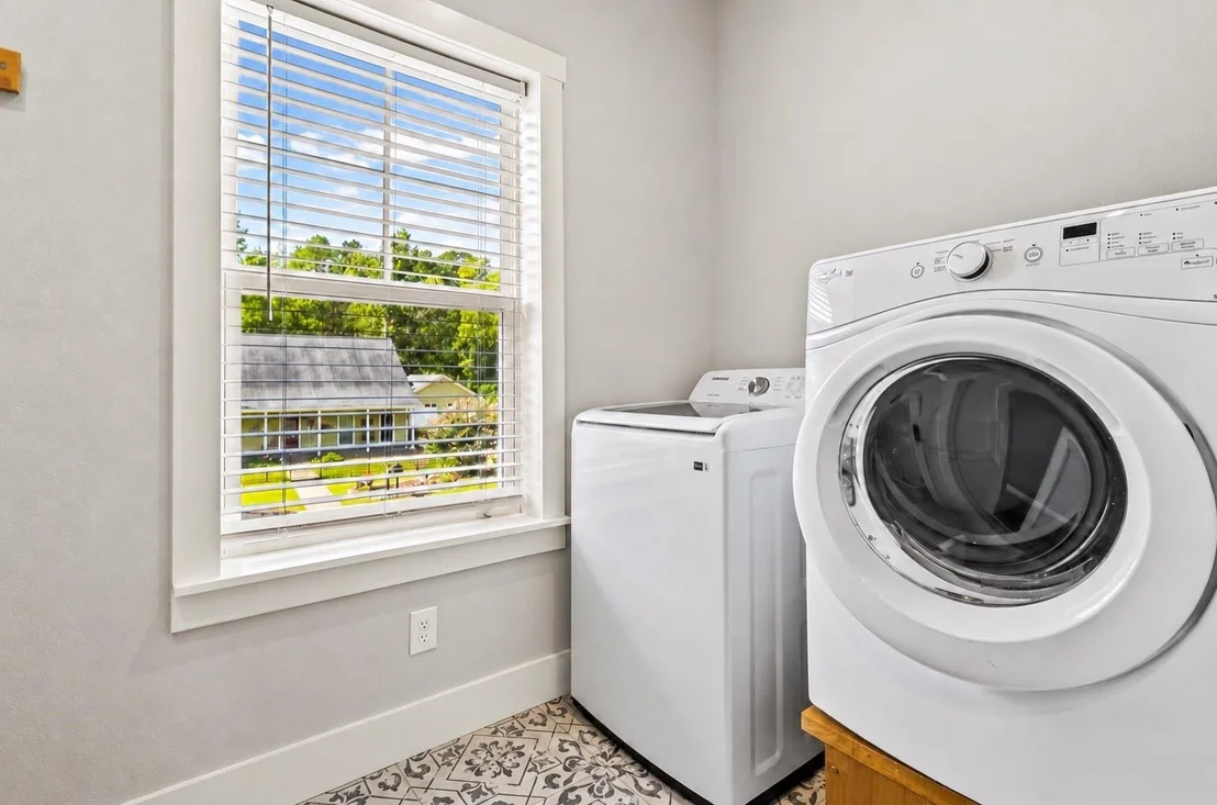 Photo of 99 Almeda Street