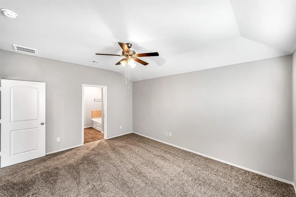 Photo of 4743 Lombardy Fire Trail