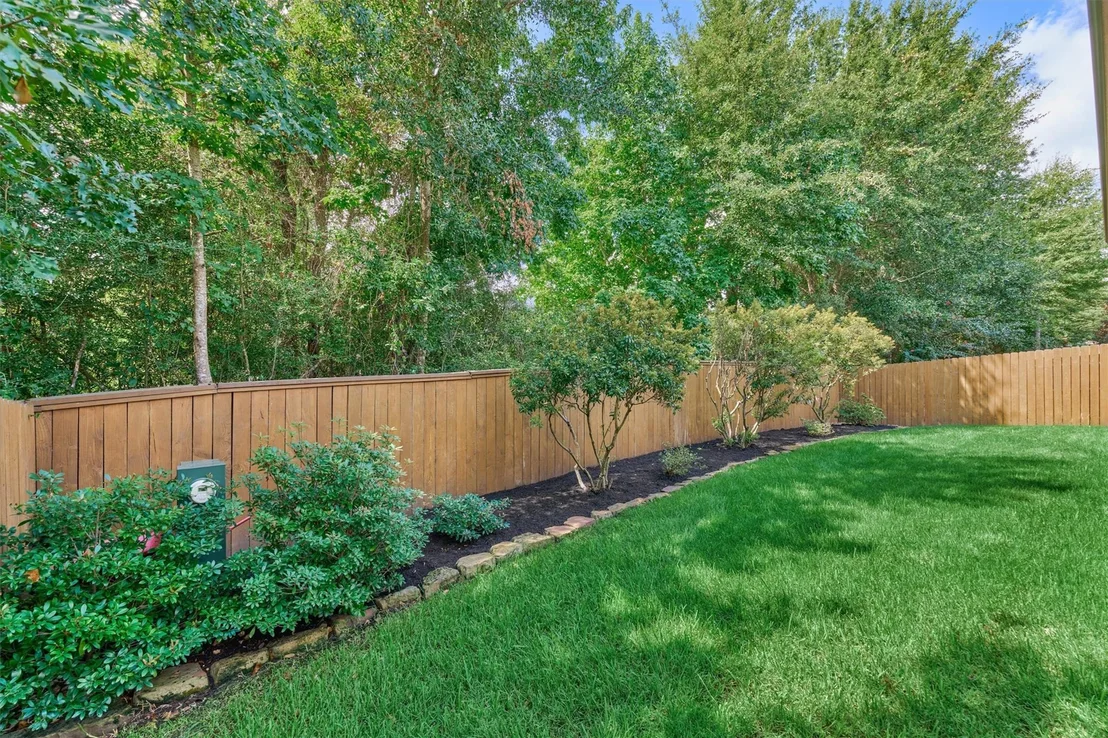 Photo of 279 Rio Ranch Circle