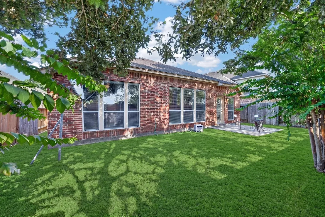 Photo of 9403 Comstock Meadows Drive