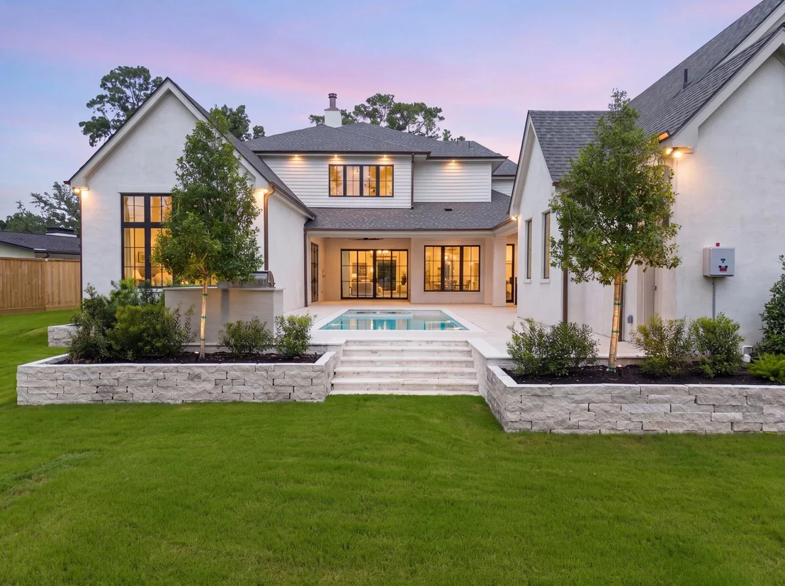 Photo of 8412 Lofland Drive