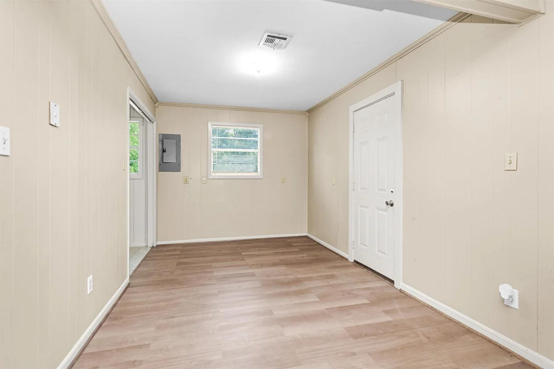 Photo of 4967 Lazy Lane
