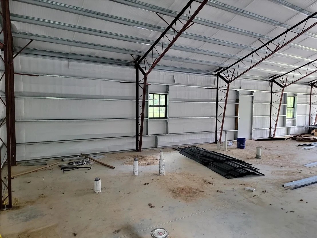 Photo of 380 Cedar Valley Drive