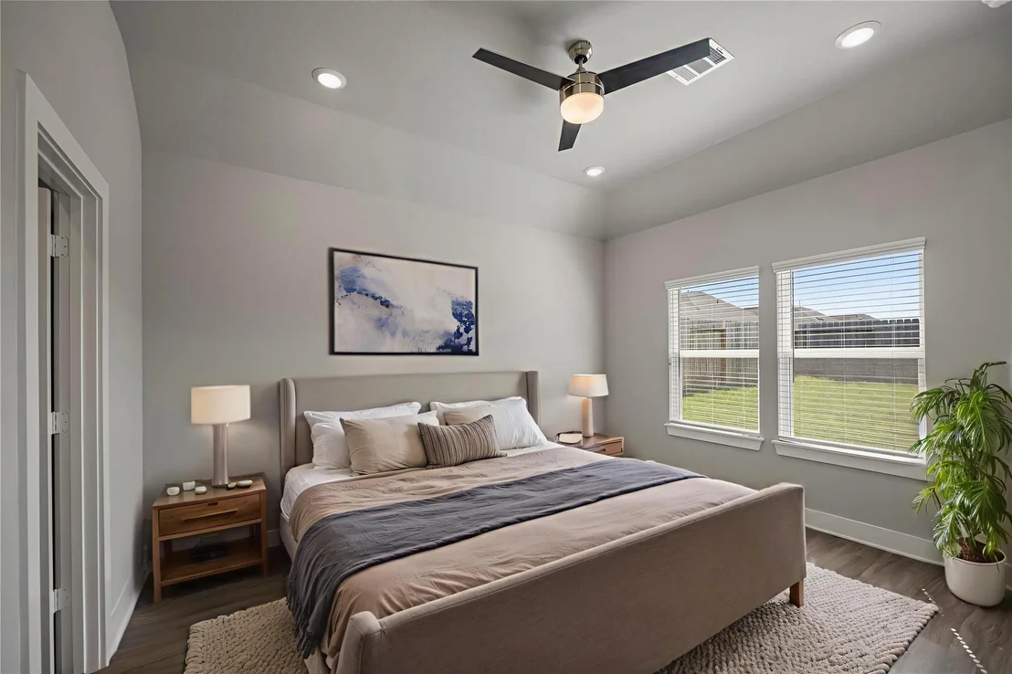 Photo of 21042 Salt Rock Drive
