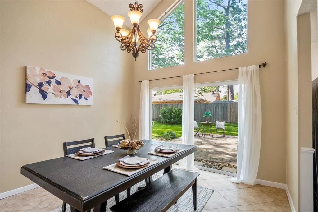 Photo of 6806 Peace River Drive
