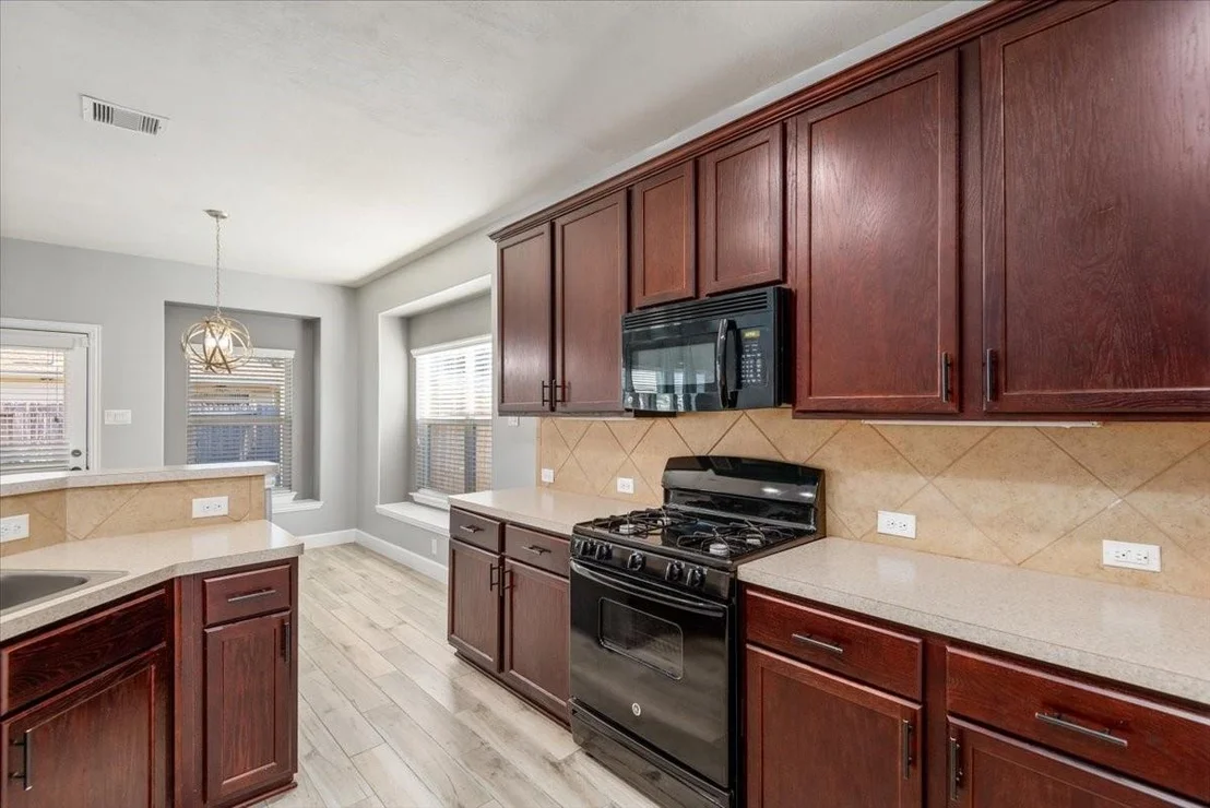 Photo of 8203 Rudy Brook Way