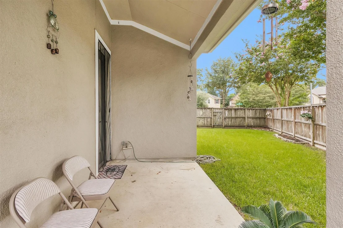 Photo of 7411 Lynnbrook Falls Lane