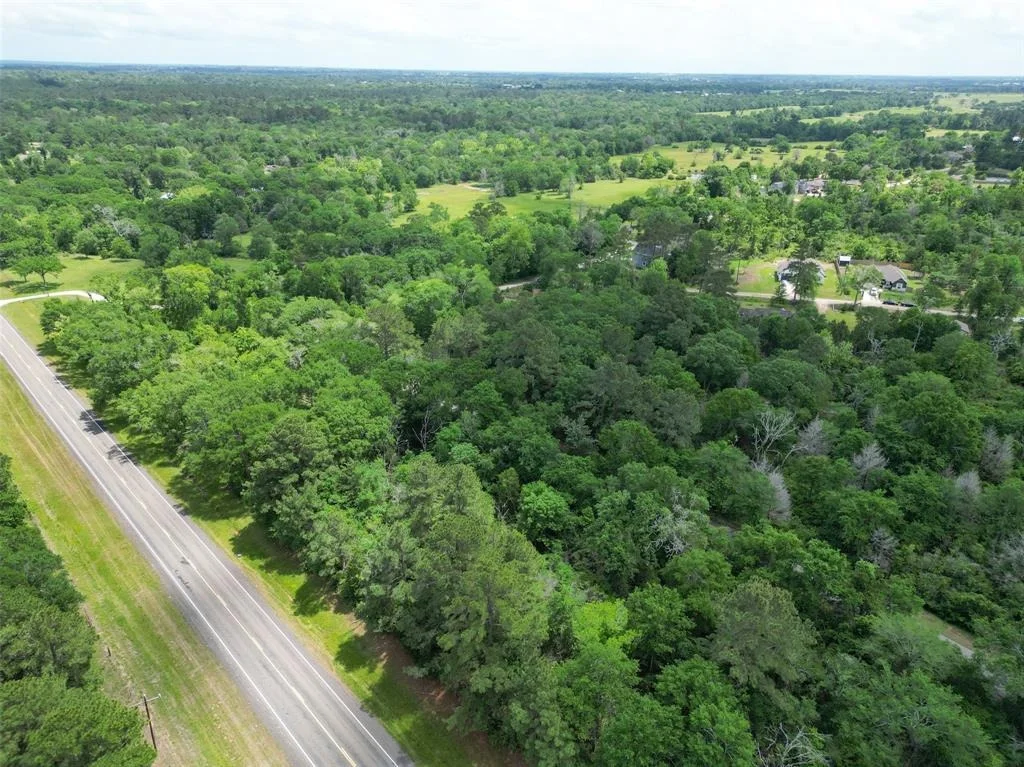 Photo of 38006 Park View Drive