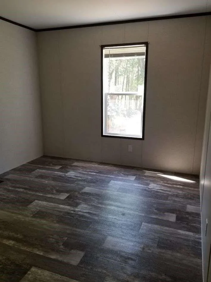 Photo of 270 County Road 2751
