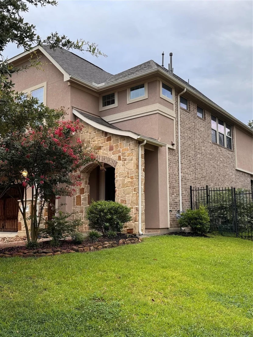 Photo of 35 Dylan Branch Drive