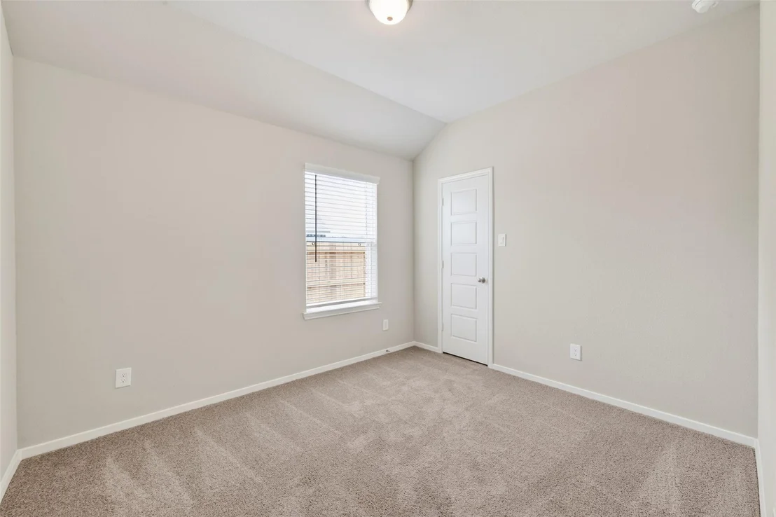 Photo of 5012 Marcasca Drive