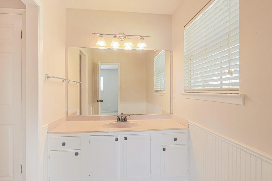 Photo of 15222 Kelbrook Drive