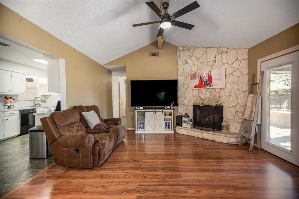 Photo of 116 Del Mar Dr Drive