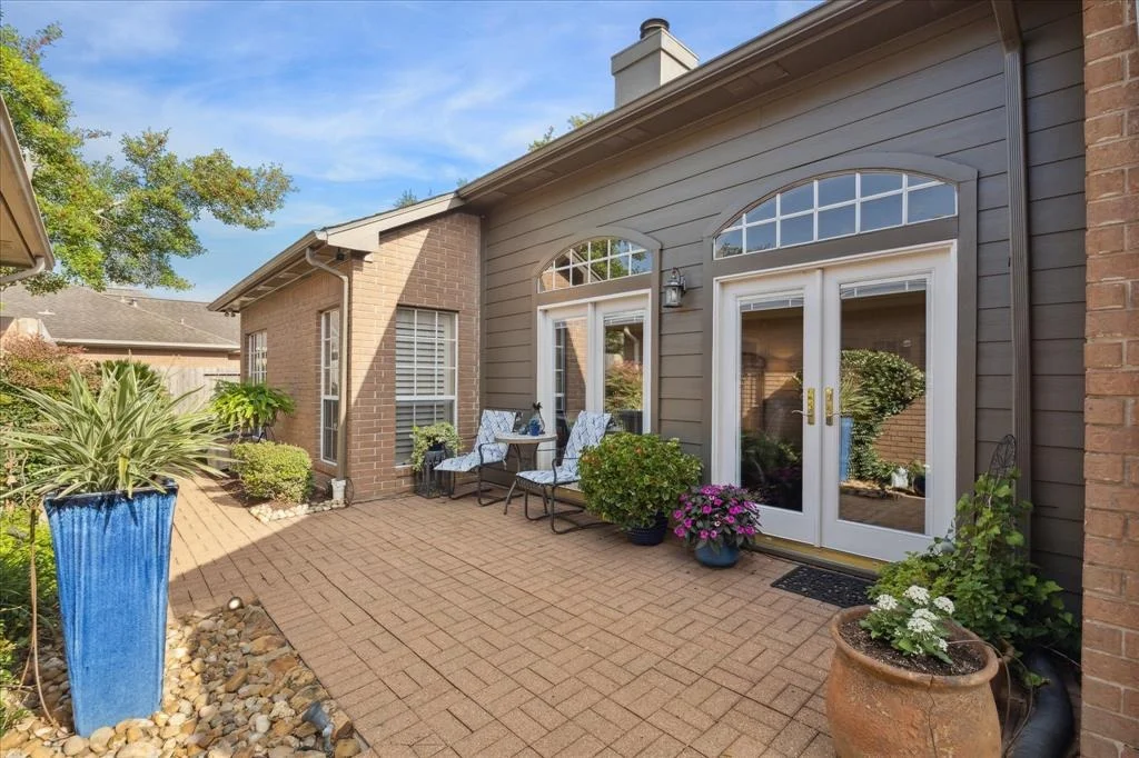 Photo of 1902 Carriage Brook Way