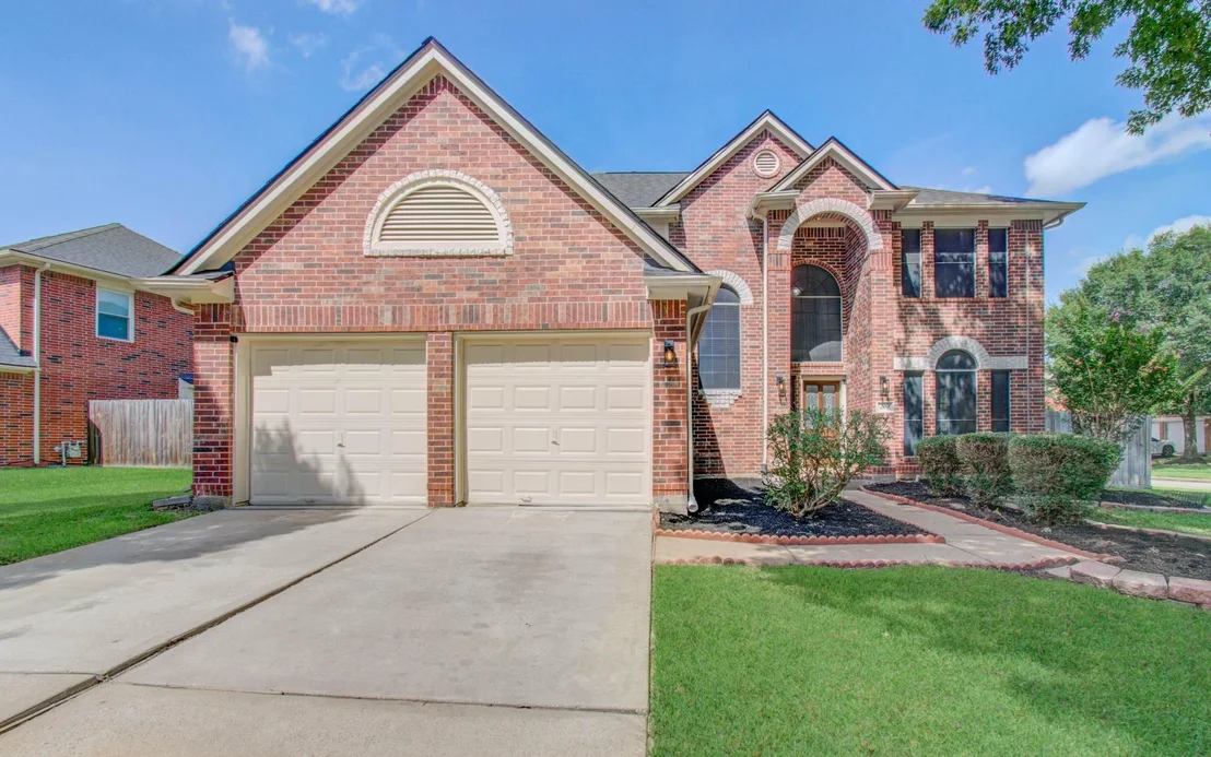 Photo of 202 Willards Way