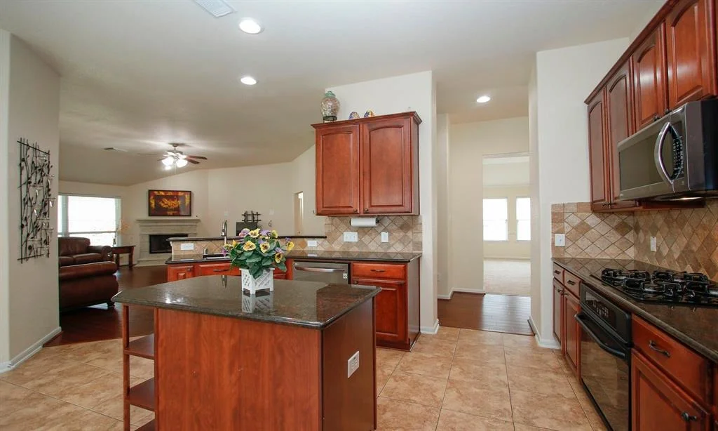Photo of 20006 Gunters Ridge Drive