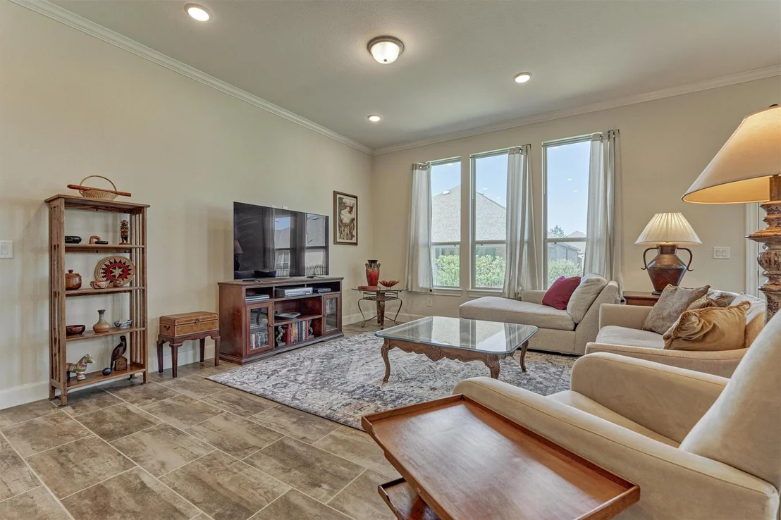 Photo of 132 Chestnut Bay